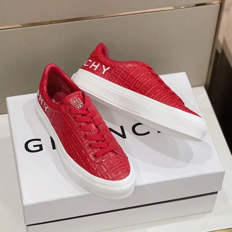 Givenchy Shoes